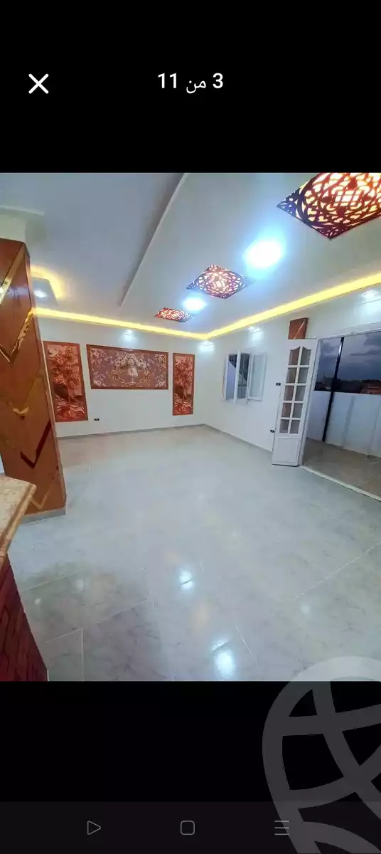 https://aqarmap.com.eg/ar/listing/6686012-for-sale-alexandria-l-jmy-shataa-el-nakheel