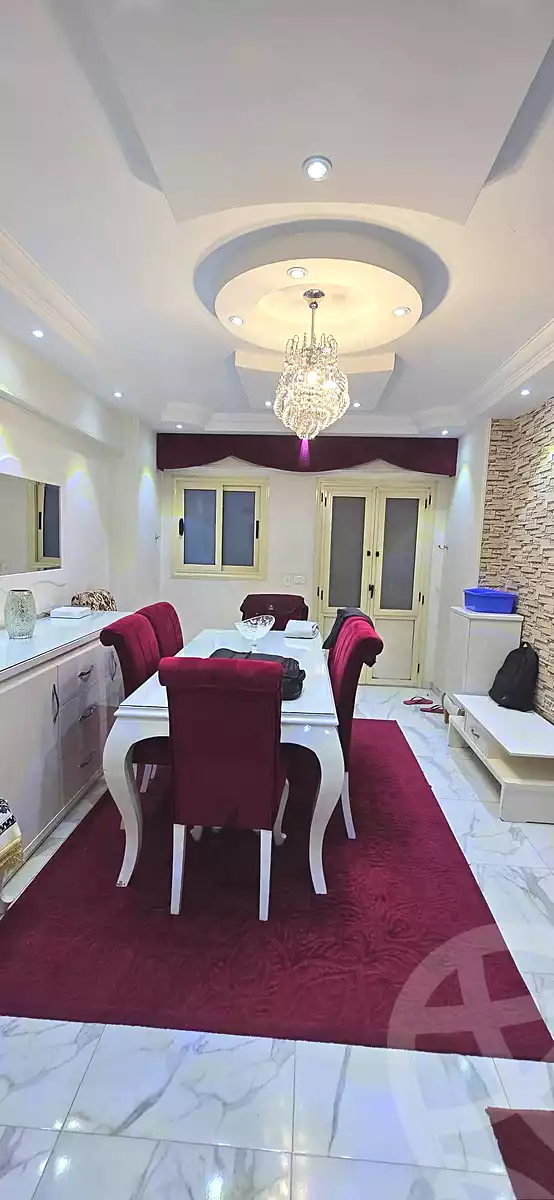 https://aqarmap.com.eg/en/listing/6685998-for-sale-cairo-helwan-helwan-el-sharkeya-zaki-hawas-st
