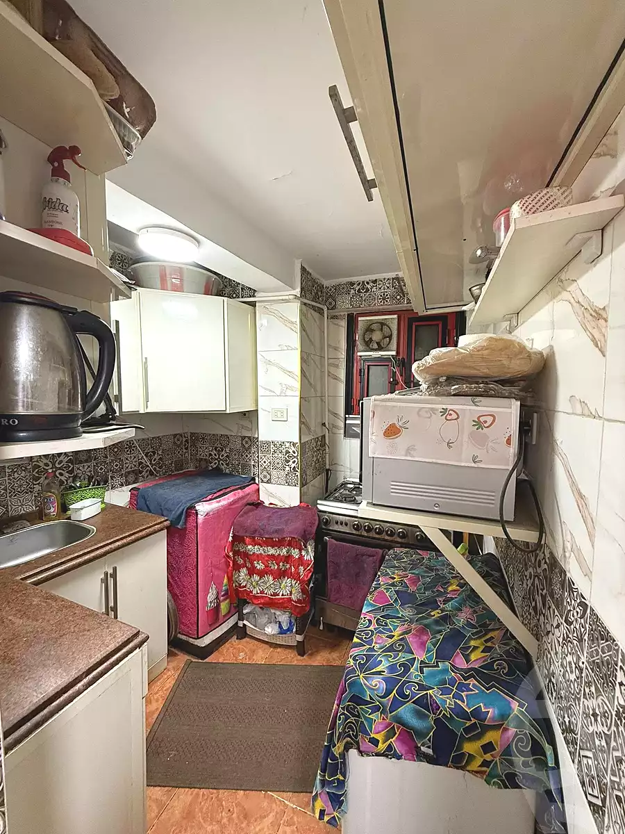 https://aqarmap.com.eg/en/listing/6686021-for-sale-alexandria-sydy-bshr-sydy-bshr-bhry