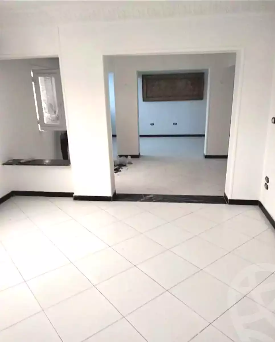 https://aqarmap.com.eg/en/listing/6686023-for-sale-cairo-el-haram-shareaa-khatem-el-morsalen