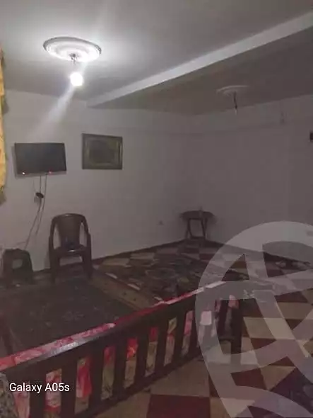 https://aqarmap.com.eg/ar/listing/6686028-for-sale-alexandria-l-jmy-el-hanouvel