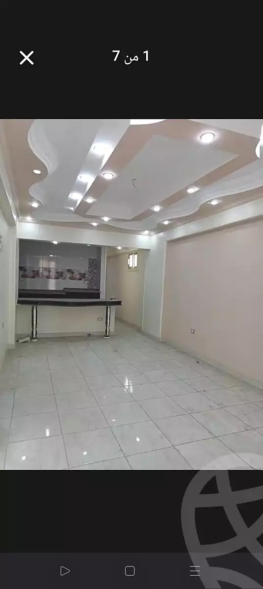https://aqarmap.com.eg/en/listing/6686030-for-sale-alexandria-sydy-bshr-sydy-bshr-bhry-khalil-hamada-st