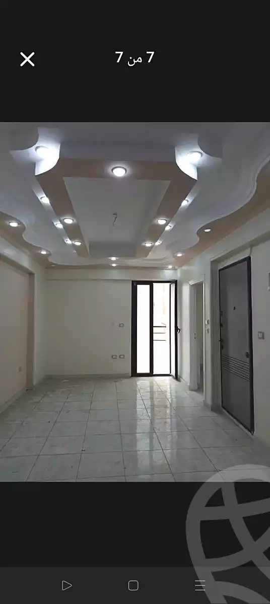 https://aqarmap.com.eg/en/listing/6686030-for-sale-alexandria-sydy-bshr-sydy-bshr-bhry-khalil-hamada-st