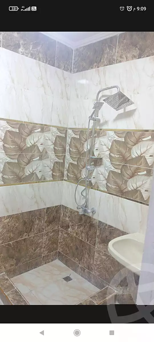 https://aqarmap.com.eg/en/listing/6686029-for-sale-alexandria-el-mandara-moritania-st
