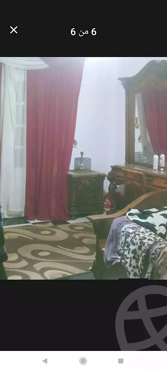 https://aqarmap.com.eg/ar/listing/6686040-for-sale-alexandria-sydy-bshr-sydy-bshr-qbly-rd-lfdly