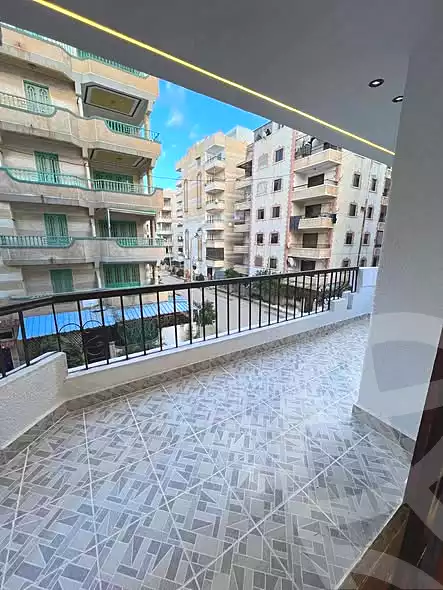 https://aqarmap.com.eg/en/listing/6686048-for-sale-alexandria-l-jmy-shataa-el-nakheel