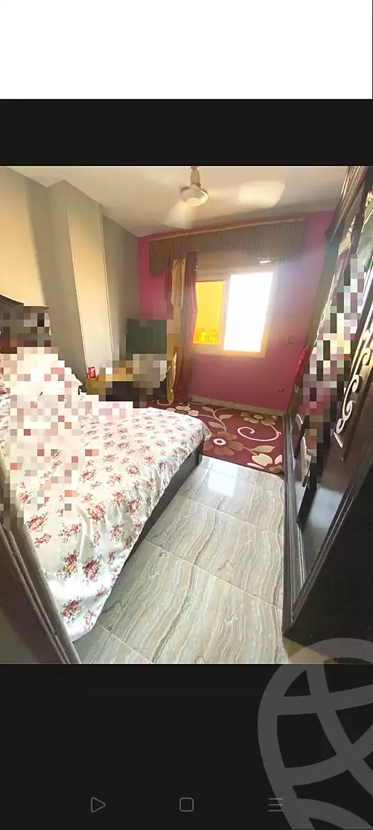 https://aqarmap.com.eg/ar/listing/6686042-for-sale-cairo-helwan-sherif-st