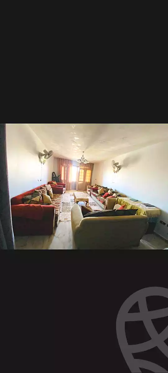 https://aqarmap.com.eg/ar/listing/6686042-for-sale-cairo-helwan-sherif-st