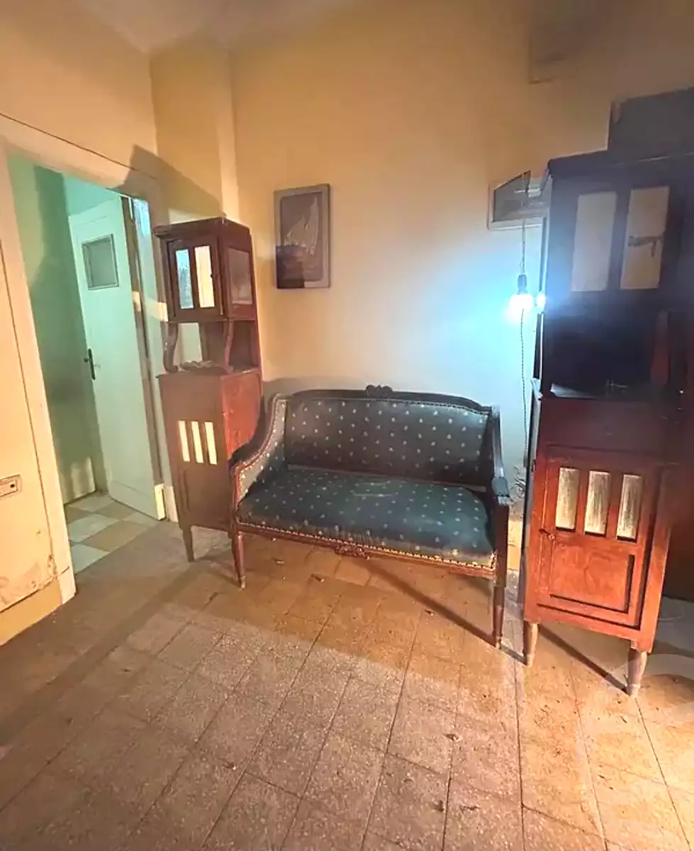 https://aqarmap.com.eg/ar/listing/6686047-for-sale-cairo-shoubra-aboud