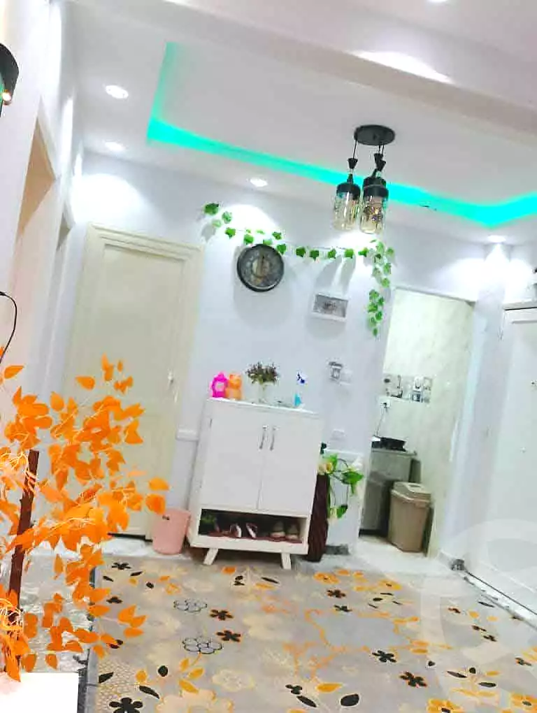 https://aqarmap.com.eg/en/listing/6686051-for-sale-cairo-helwan