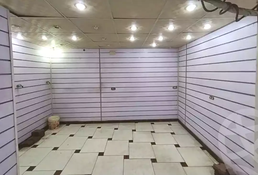 https://aqarmap.com.eg/en/listing/6686054-for-sale-cairo-imbaba