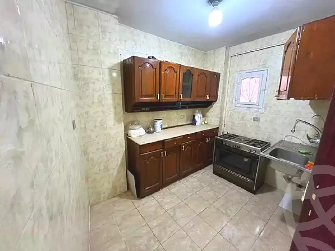 https://aqarmap.com.eg/en/listing/6686060-for-rent-cairo-ain-shams-ahmed-esmat-st