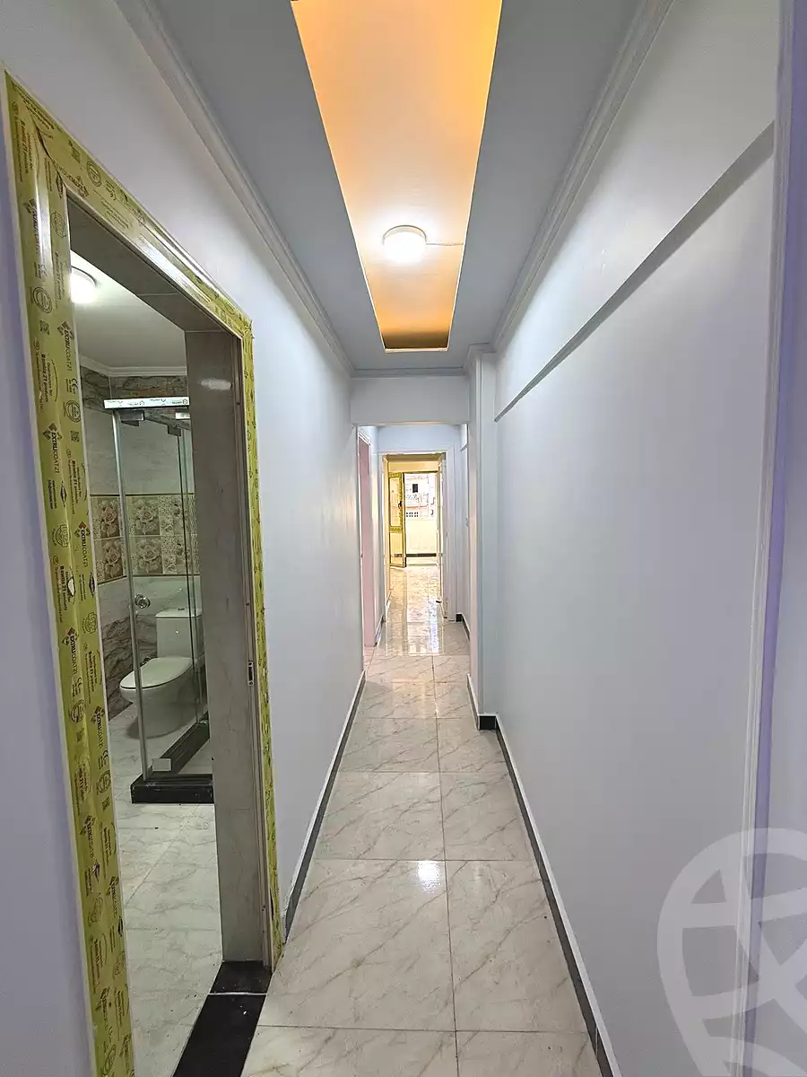 https://aqarmap.com.eg/en/listing/6686068-for-sale-alexandria-sydy-bshr-sydy-bshr-bhry-gamal-abd-el-nasir-st