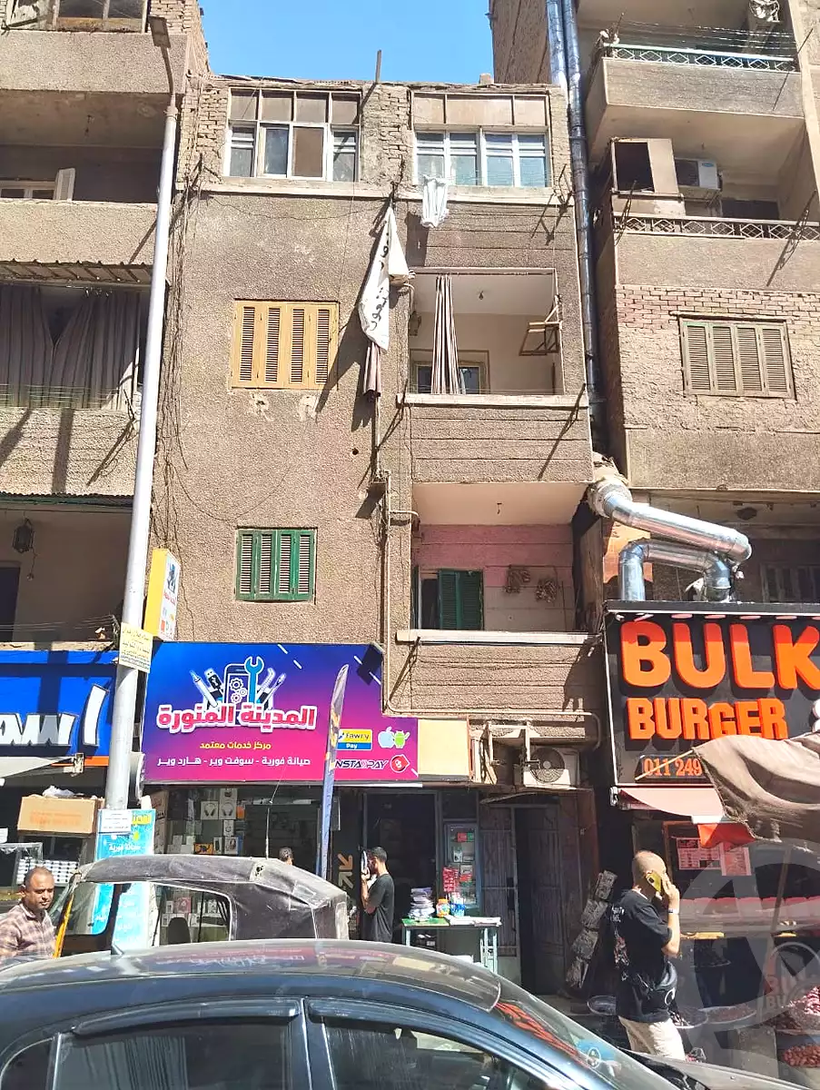 https://aqarmap.com.eg/ar/listing/6686084-for-sale-cairo-faisal-el-tawabeq-el-mansheya-st