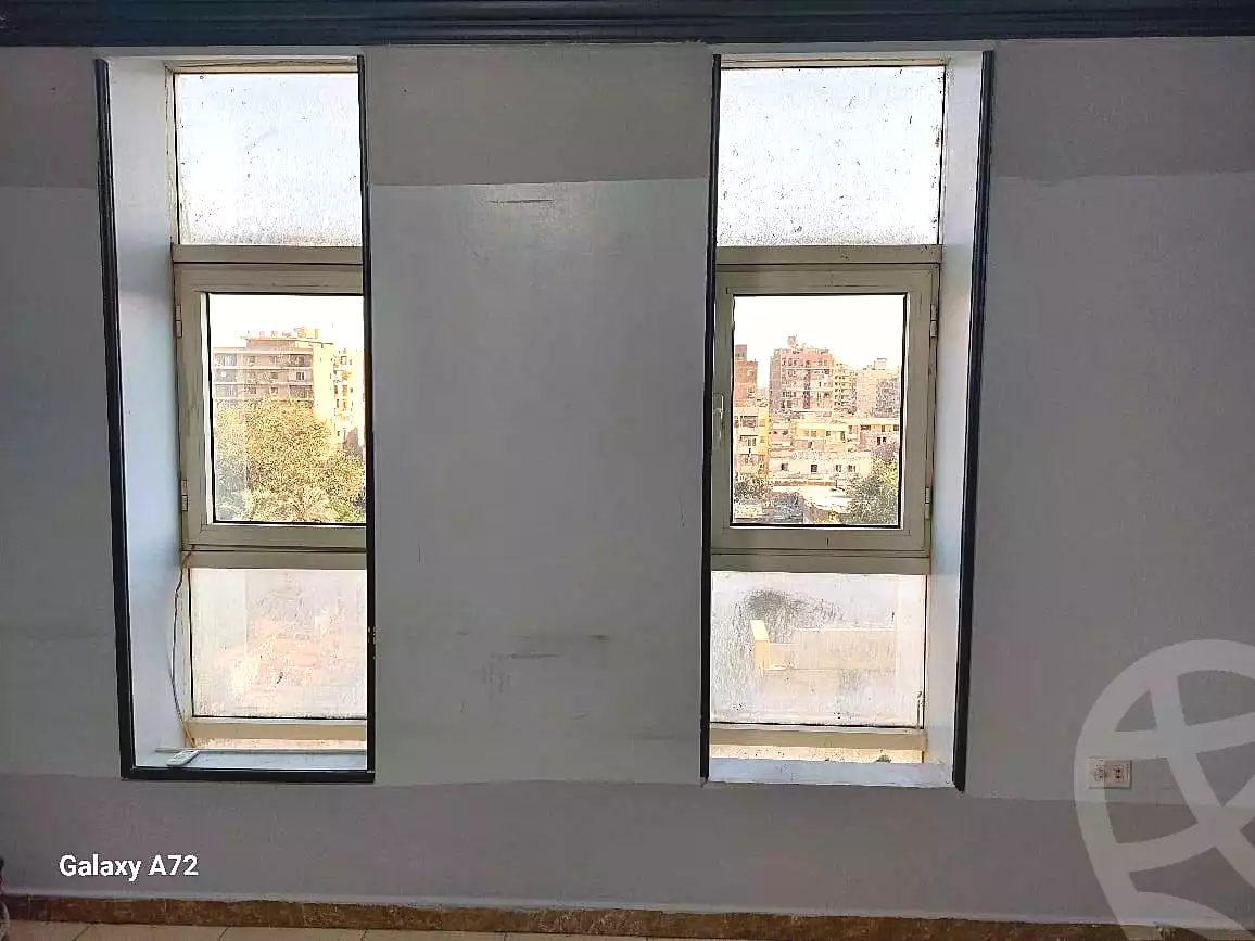 https://aqarmap.com.eg/ar/listing/6686089-for-rent-cairo-helwan-mnshy-yn-hlwn-mansour-st
