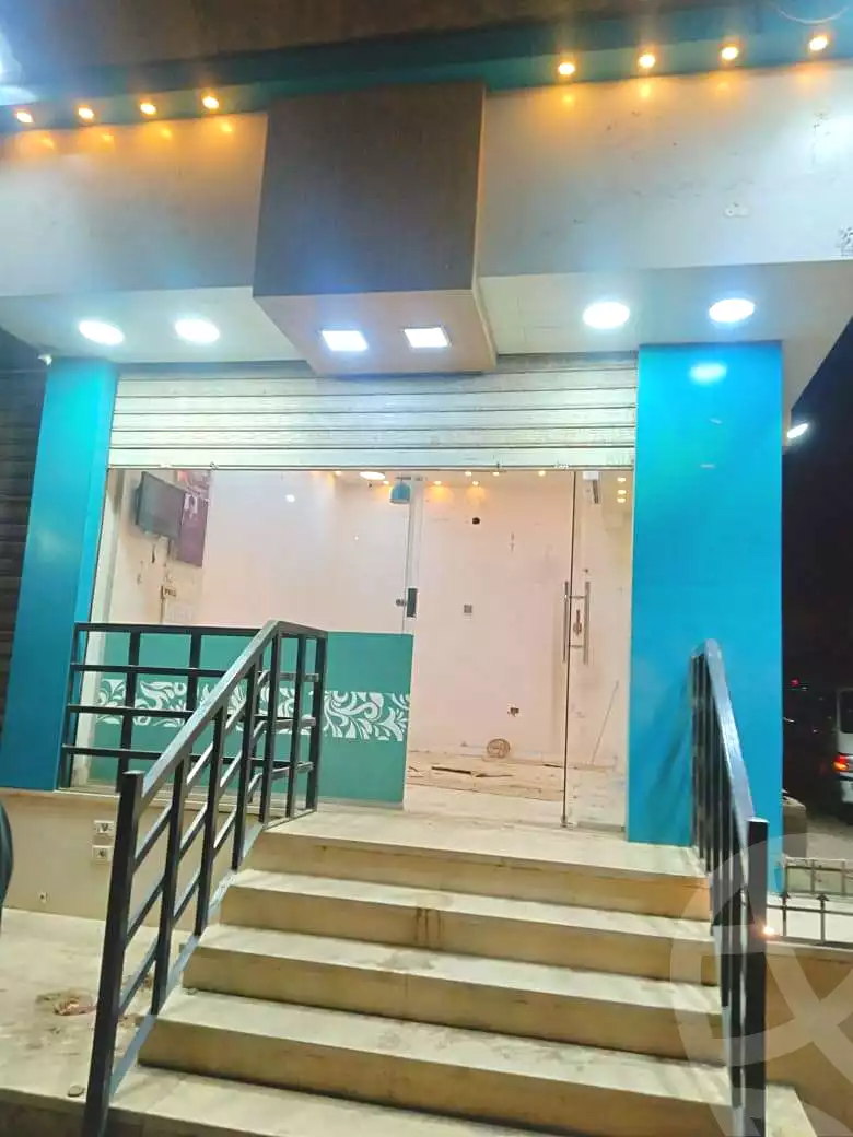 https://aqarmap.com.eg/en/listing/6686094-for-rent-cairo-helwan