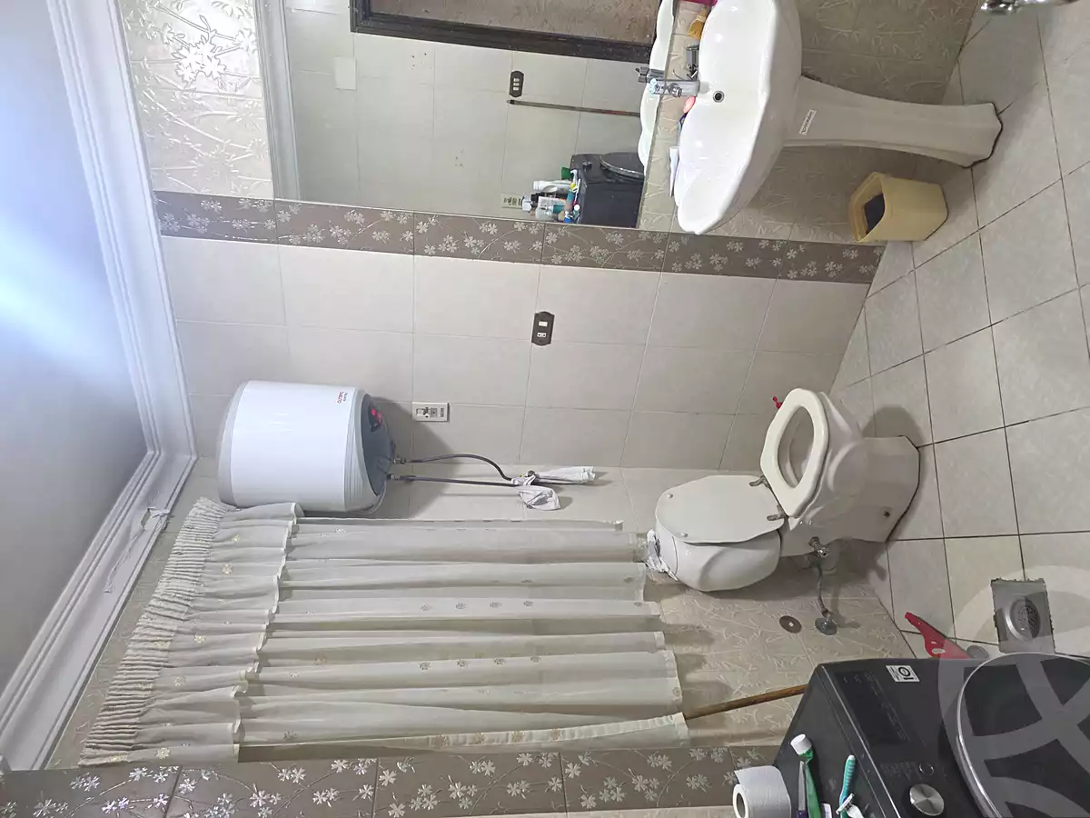 https://aqarmap.com.eg/ar/listing/6686102-for-sale-cairo-nasr-city-makram-ebeid