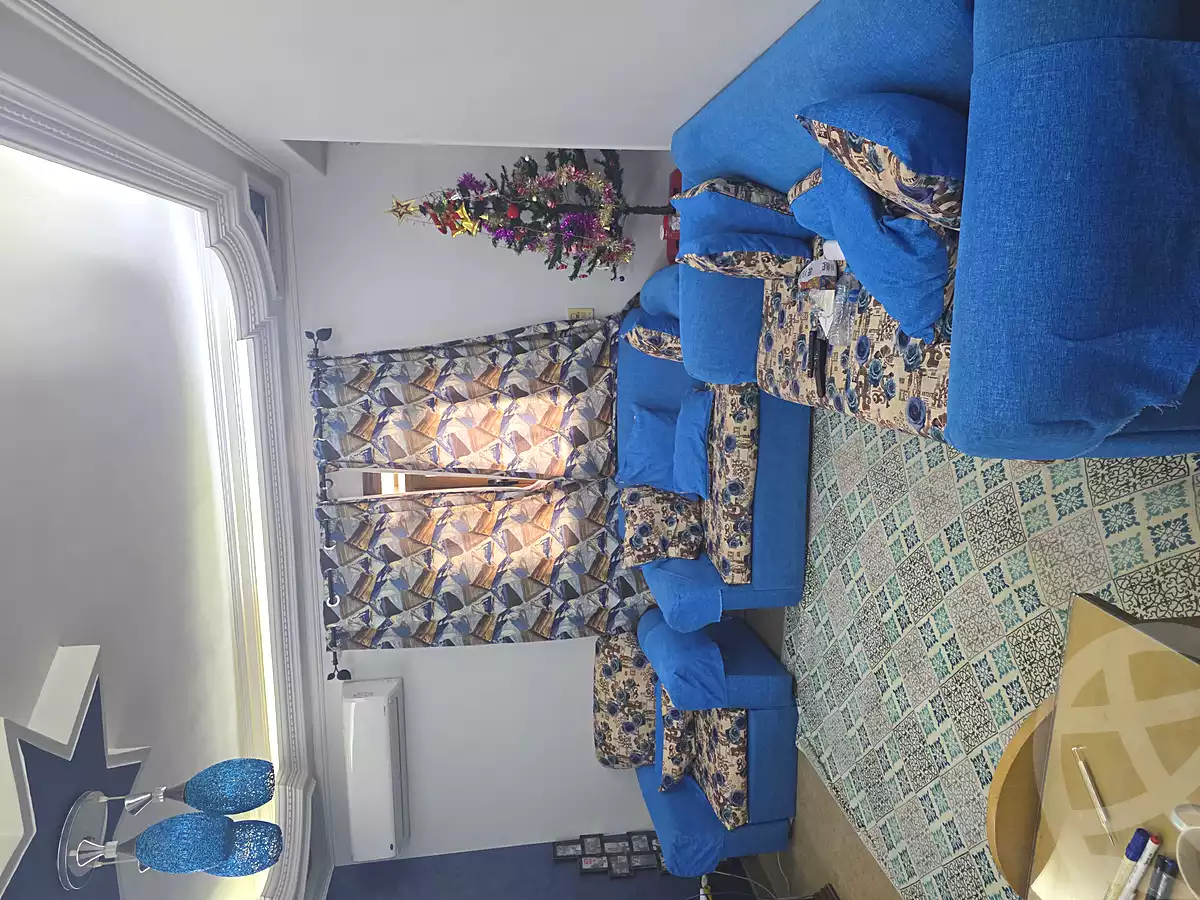 https://aqarmap.com.eg/ar/listing/6686102-for-sale-cairo-nasr-city-makram-ebeid