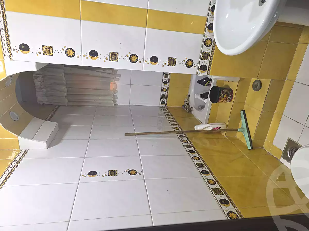 https://aqarmap.com.eg/ar/listing/6686102-for-sale-cairo-nasr-city-makram-ebeid