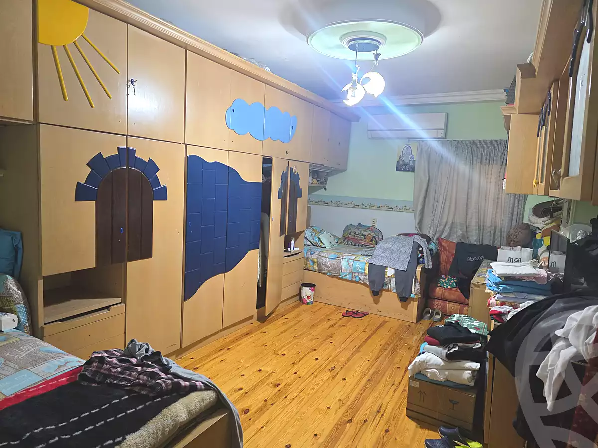 https://aqarmap.com.eg/ar/listing/6686102-for-sale-cairo-nasr-city-makram-ebeid