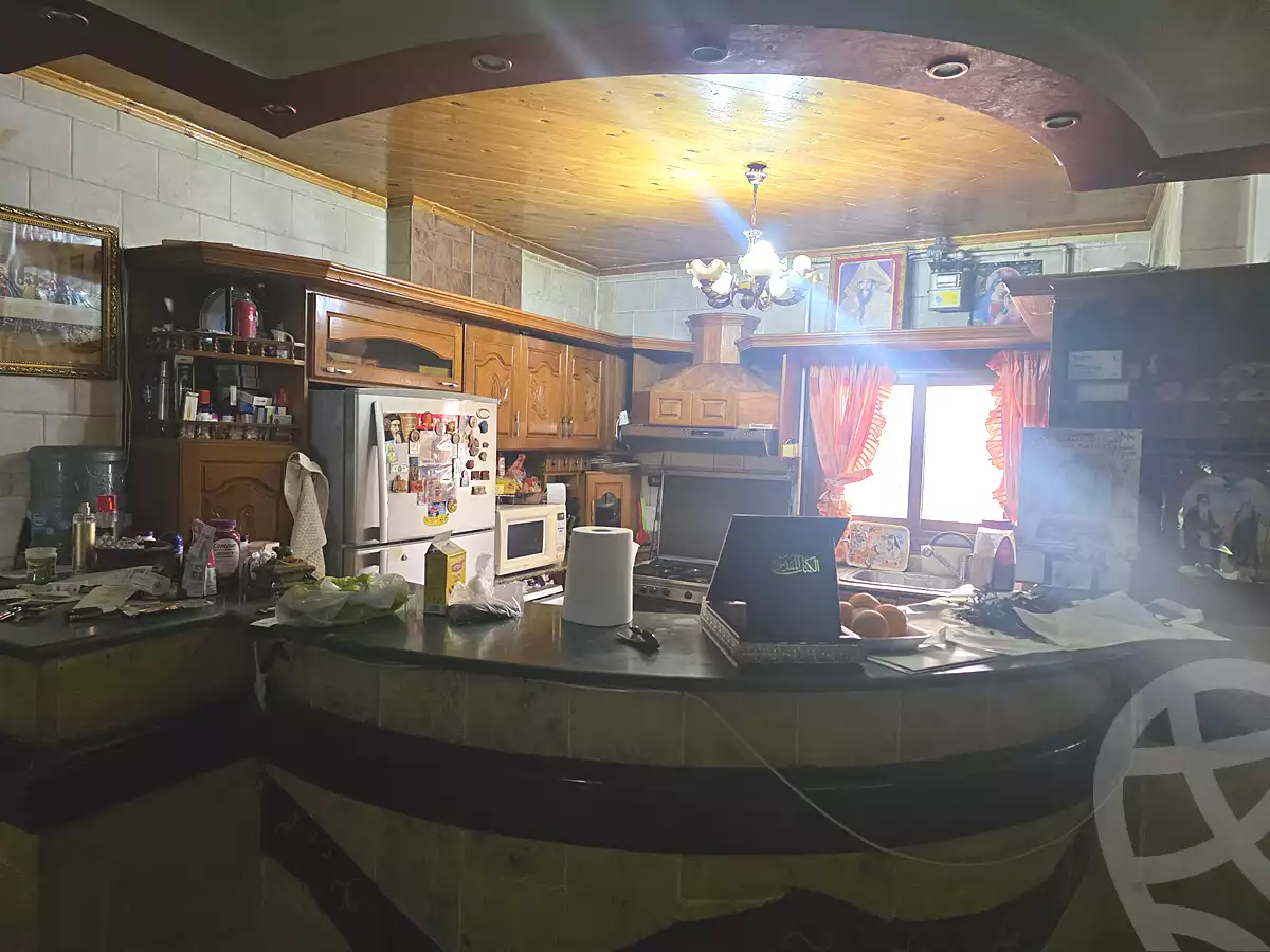 https://aqarmap.com.eg/ar/listing/6686102-for-sale-cairo-nasr-city-makram-ebeid