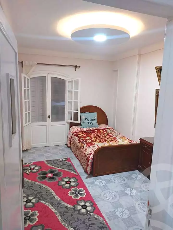 https://aqarmap.com.eg/en/listing/6686117-for-sale-alexandria-el-asafra-l-sfr-bhry