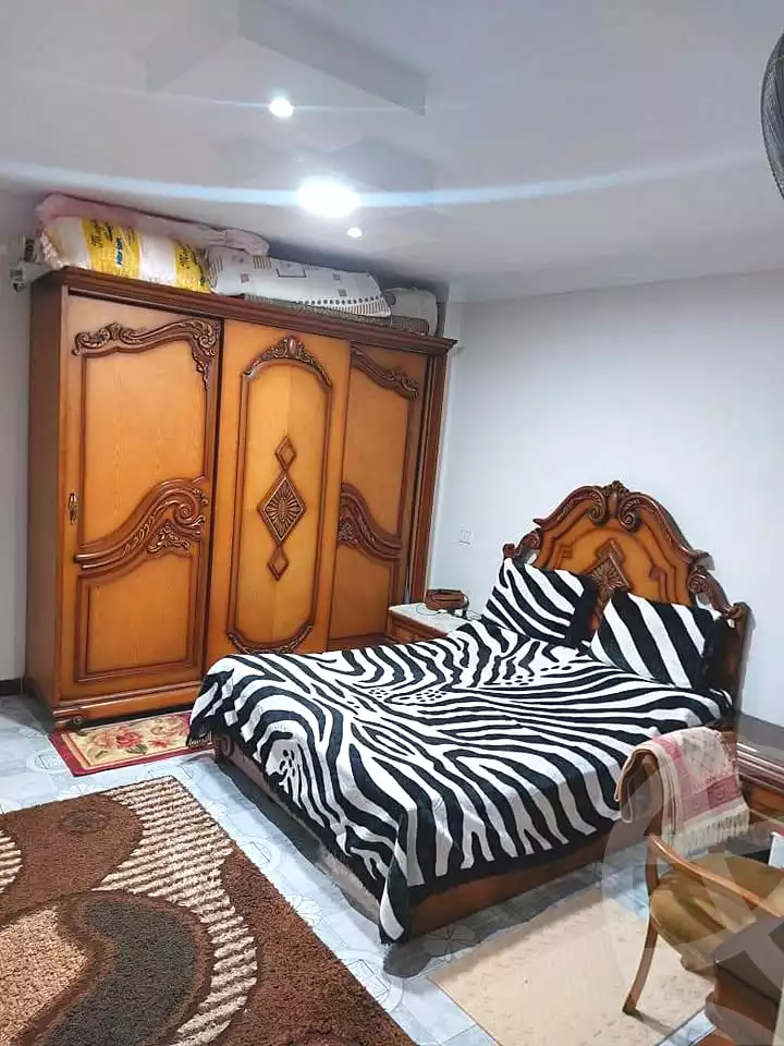 https://aqarmap.com.eg/en/listing/6686117-for-sale-alexandria-el-asafra-l-sfr-bhry