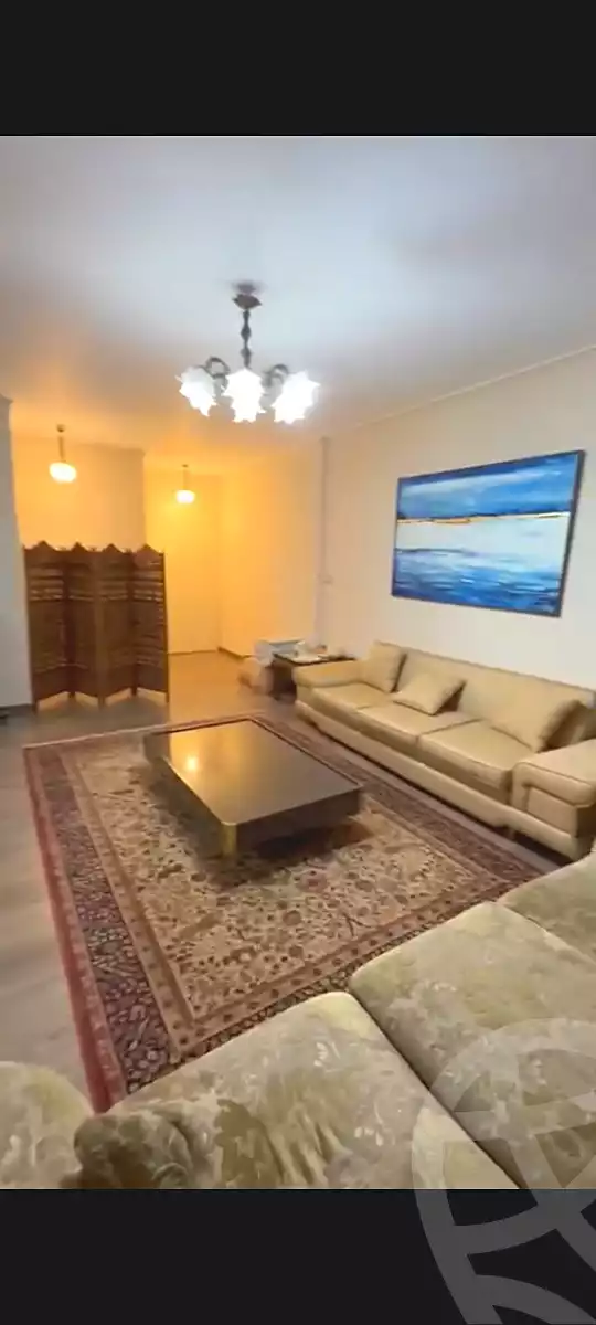 https://aqarmap.com.eg/en/listing/6686114-for-rent-cairo-heliopolis-sheraton-misr-lel-taamer-buildings