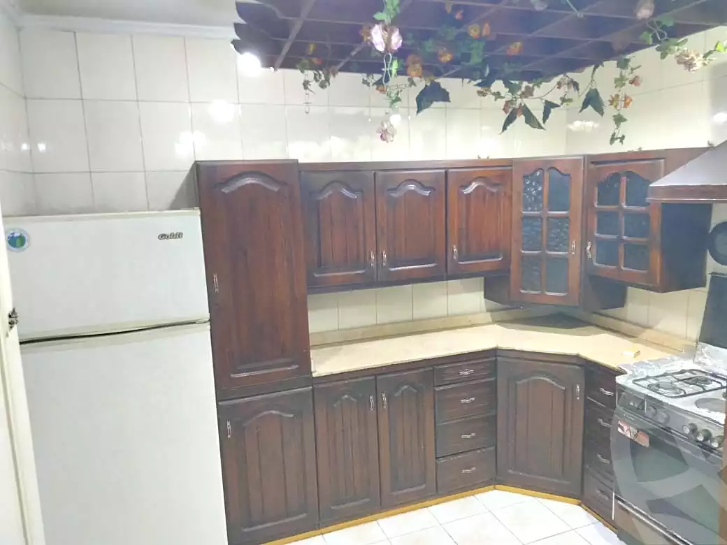 https://aqarmap.com.eg/ar/listing/6686139-for-rent-cairo-helwan-helwan-el-sharkeya-el-maraghi-st