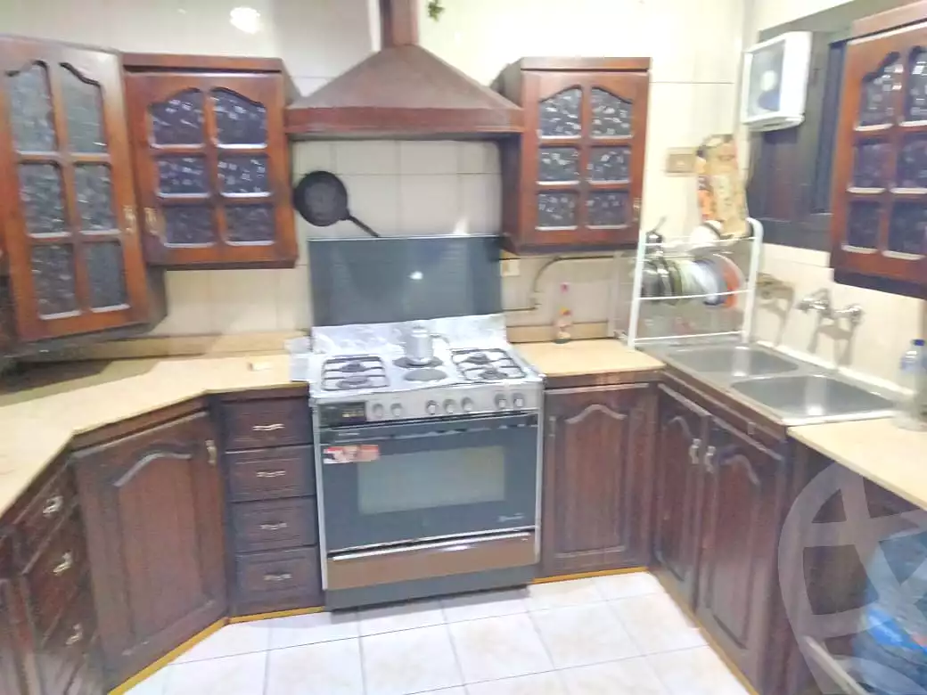 https://aqarmap.com.eg/ar/listing/6686139-for-rent-cairo-helwan-helwan-el-sharkeya-el-maraghi-st