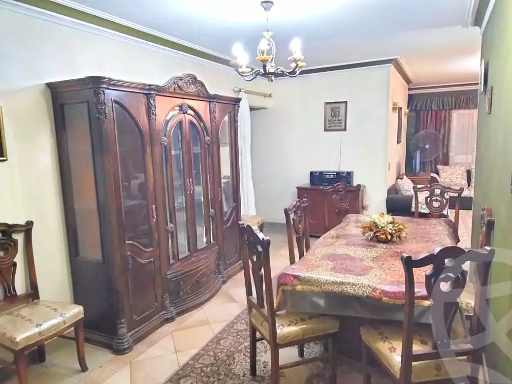 https://aqarmap.com.eg/ar/listing/6686139-for-rent-cairo-helwan-helwan-el-sharkeya-el-maraghi-st