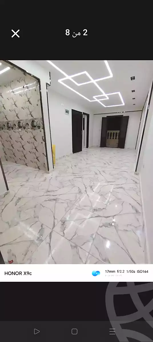 https://aqarmap.com.eg/en/listing/6686154-for-sale-alexandria-lsywf-el-falki-street-16-el-eslah