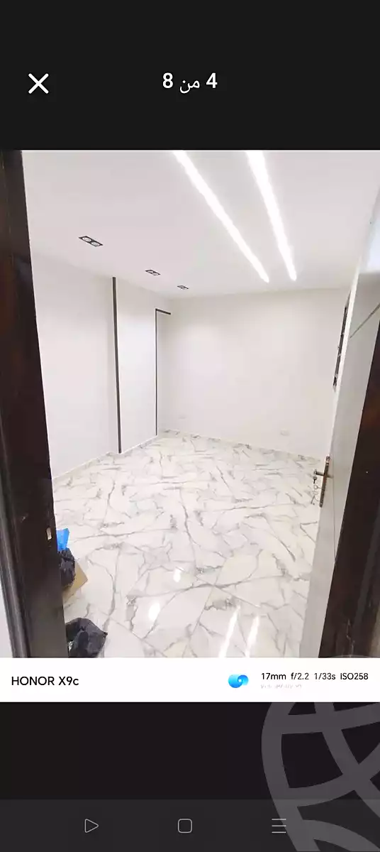 https://aqarmap.com.eg/en/listing/6686154-for-sale-alexandria-lsywf-el-falki-street-16-el-eslah