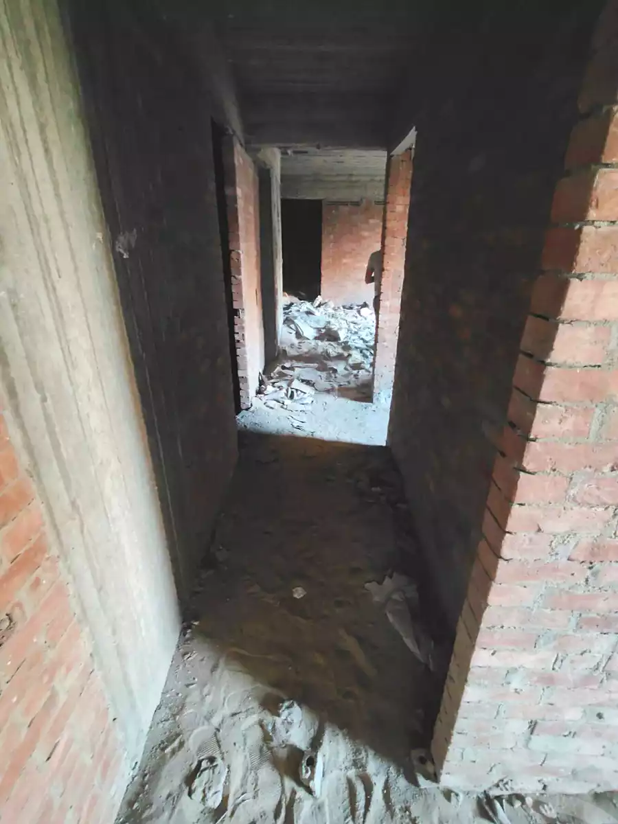 https://aqarmap.com.eg/ar/listing/6686147-for-sale-cairo-nozha-2-Street-15