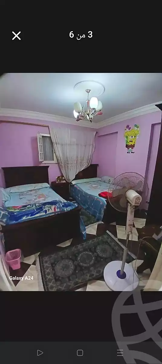 https://aqarmap.com.eg/ar/listing/6686165-for-rent-alexandria-el-asafra-l-sfr-bhry