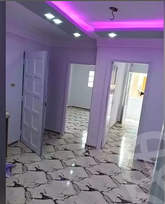 https://aqarmap.com.eg/en/listing/6686159-for-sale-alexandria-el-asafra-l-sfr-qbly