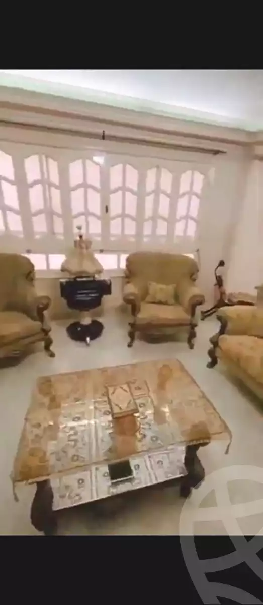 https://aqarmap.com.eg/ar/listing/6686162-for-sale-cairo-faisal-el-talbeya