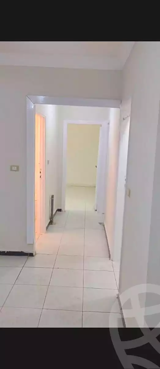 https://aqarmap.com.eg/en/listing/6686177-for-sale-cairo-faisal-shareaa-el-eshren