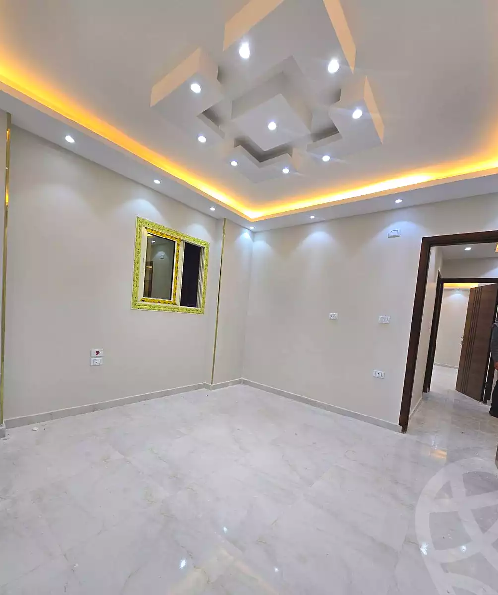 https://aqarmap.com.eg/ar/listing/6686178-for-sale-cairo-faisal-el-lebeny