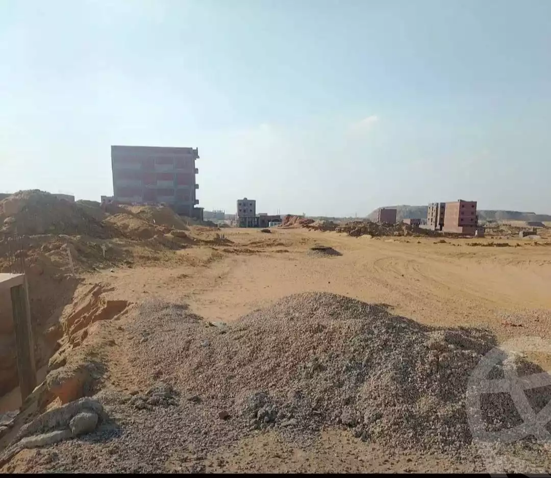 https://aqarmap.com.eg/en/listing/6686185-for-sale-cairo-badr-city