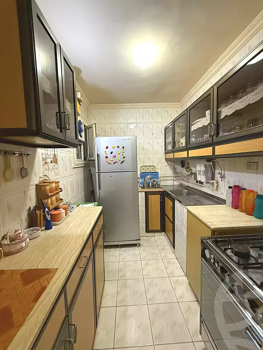 https://aqarmap.com.eg/ar/listing/6686171-for-sale-alexandria-sydy-bshr-sydy-bshr-bhry-street-15