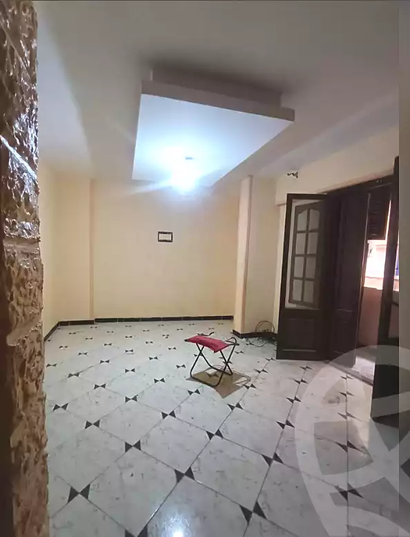 https://aqarmap.com.eg/en/listing/6686189-for-sale-alexandria-l-jmy-lbytsh