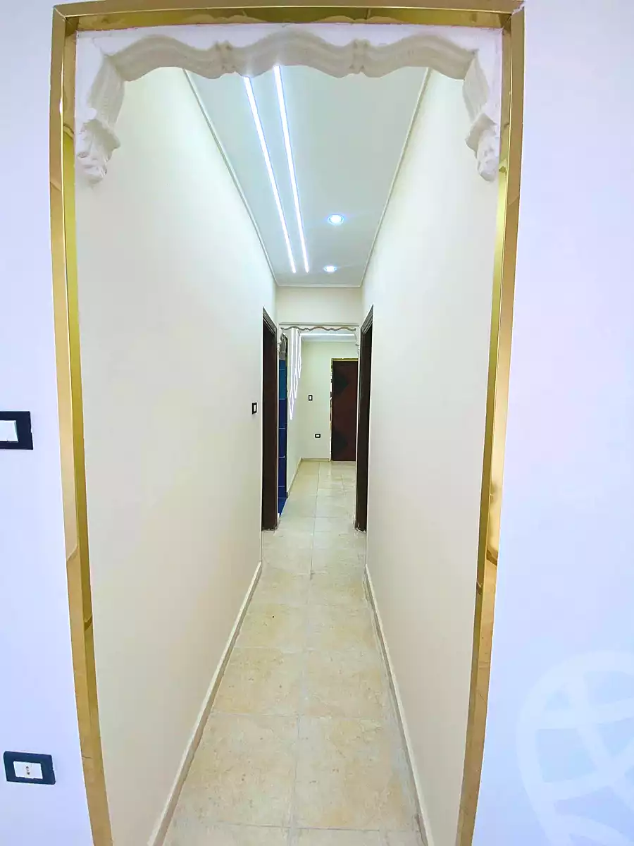 https://aqarmap.com.eg/ar/listing/6686205-for-sale-alexandria-lsywf-el-falki-street-16-el-eslah