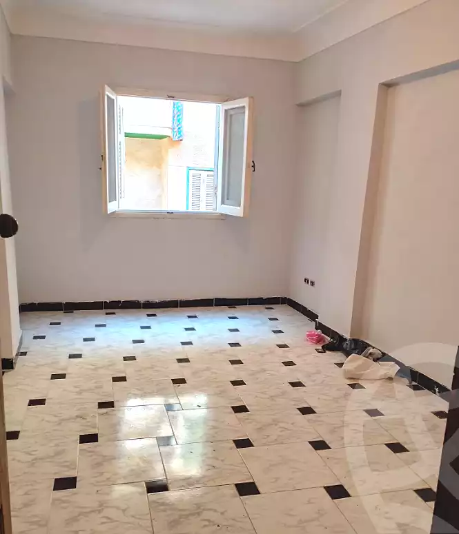 https://aqarmap.com.eg/ar/listing/6686211-for-sale-alexandria-l-jmy-el-hanouvel-kasr-al-quiri-st-1