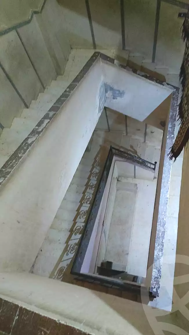 https://aqarmap.com.eg/ar/listing/6686206-for-sale-cairo-el-haram-el-zewawy-st