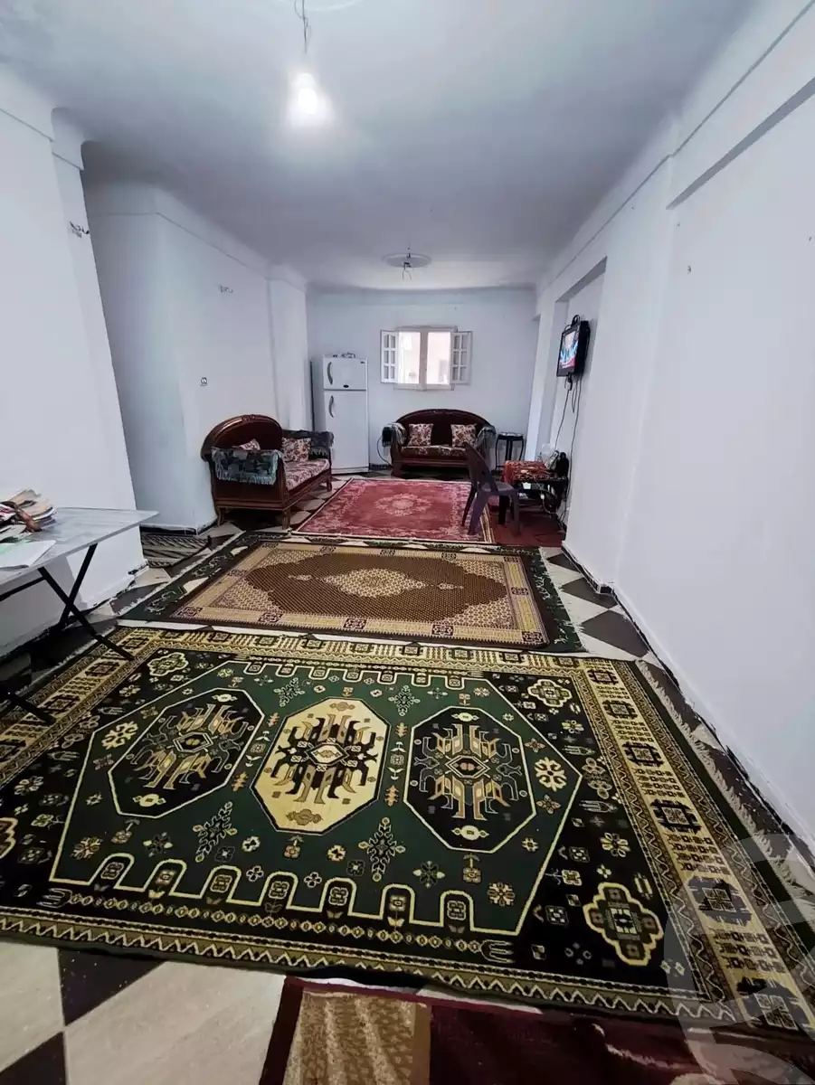 https://aqarmap.com.eg/ar/listing/6686231-for-sale-alexandria-el-asafra-l-sfr-qbly-el-maahad-el-dini-st