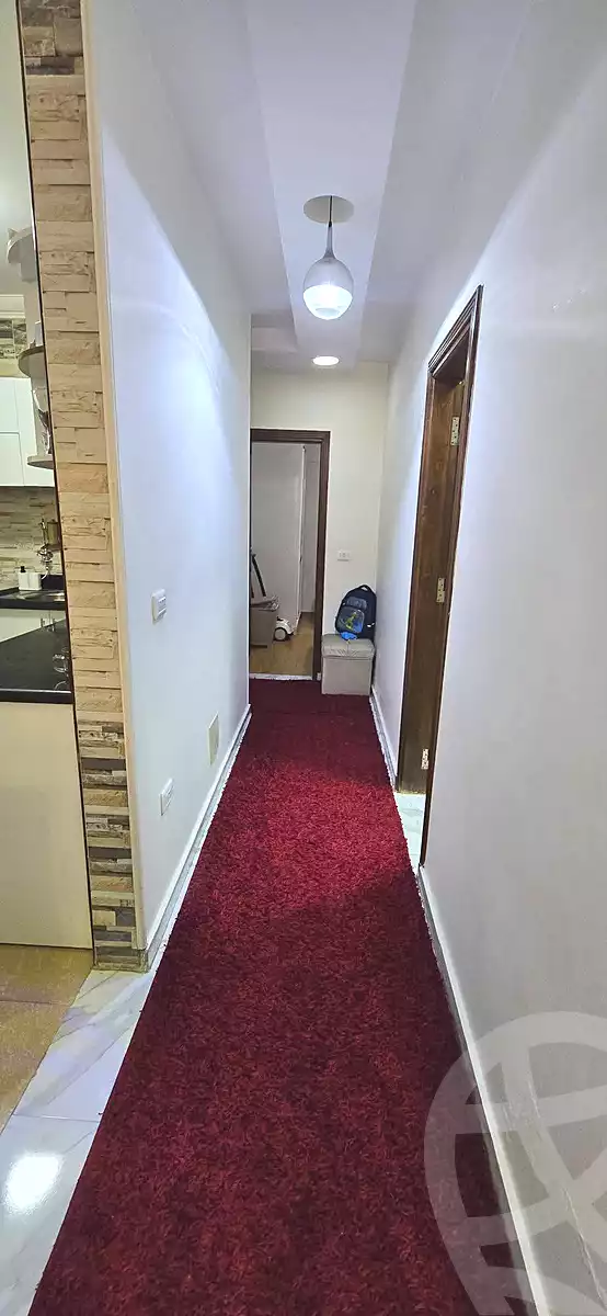 https://aqarmap.com.eg/en/listing/6686230-for-sale-cairo-helwan-helwan-el-sharkeya-zaki-hawas-st
