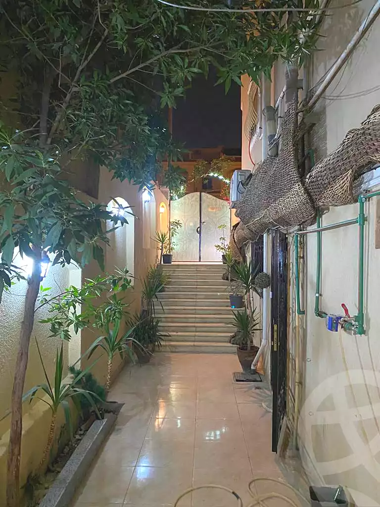 https://aqarmap.com.eg/ar/listing/6686226-for-rent-cairo-new-cairo-el-banafsg-el-banafsag-10-omar-khorshid-st