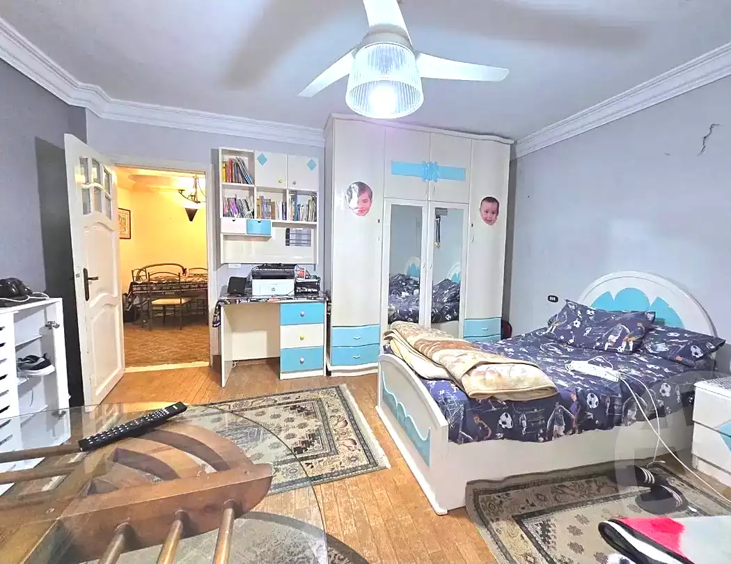 https://aqarmap.com.eg/ar/listing/6686244-for-sale-alexandria-sydy-bshr