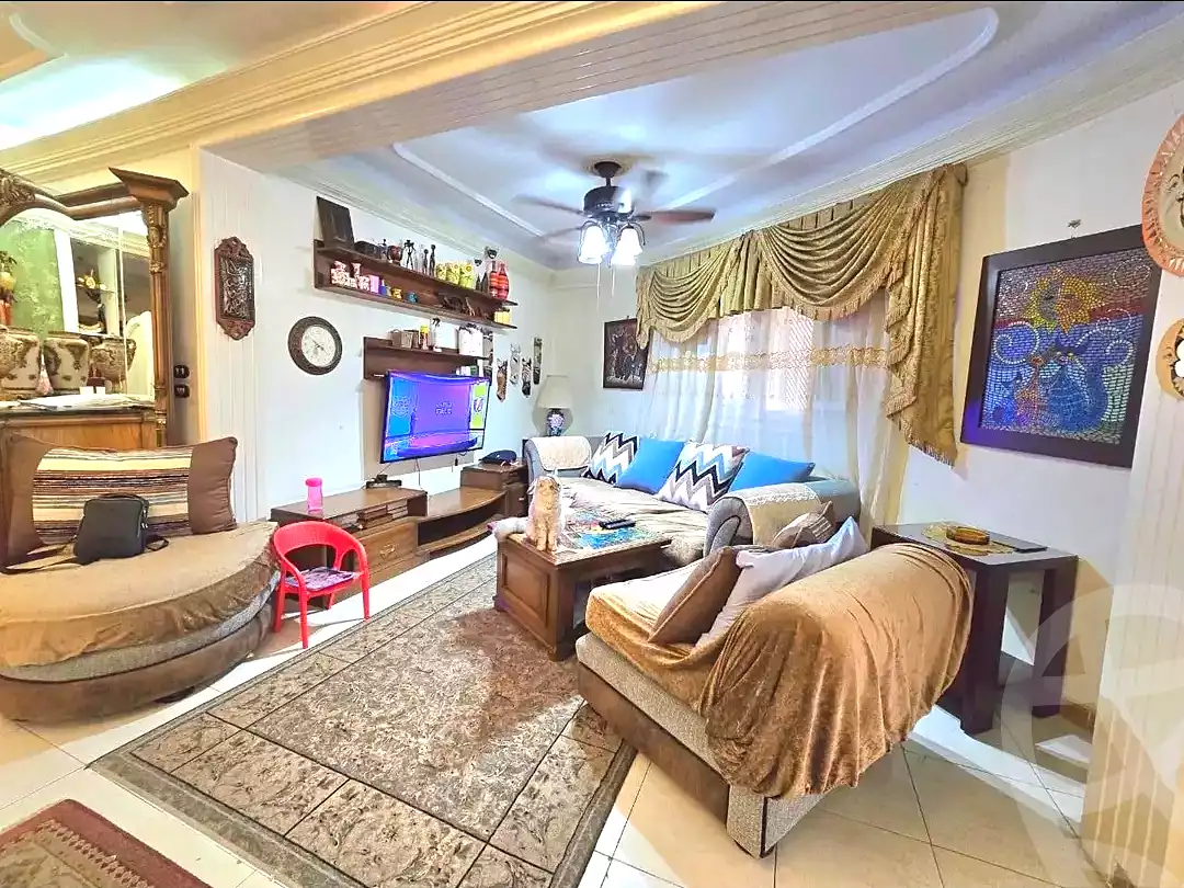 https://aqarmap.com.eg/ar/listing/6686244-for-sale-alexandria-sydy-bshr